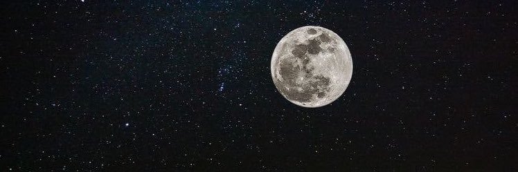 moonmisul's profile banner image
