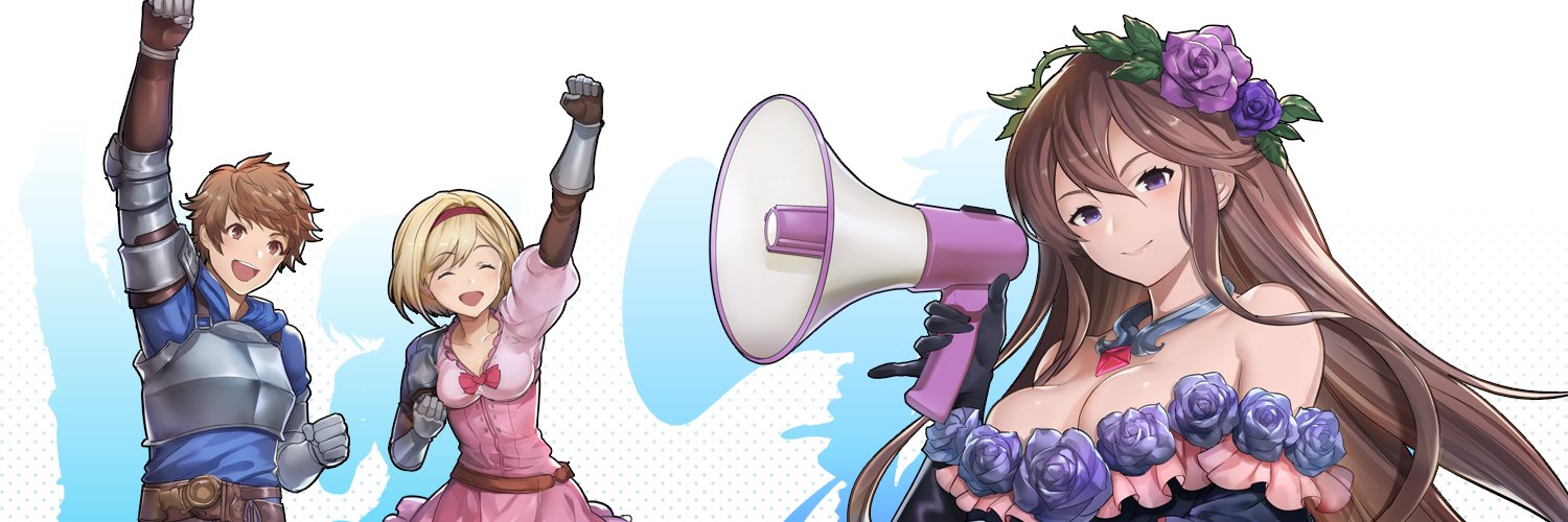 blacksain's profile banner image