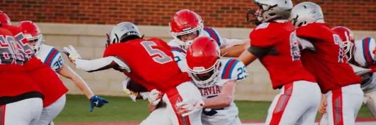 𝔍𝔞𝔣𝔞𝔯𝔦 “𝔍𝔓” 𝔓𝔢𝔤𝔲𝔢𝔰 banner