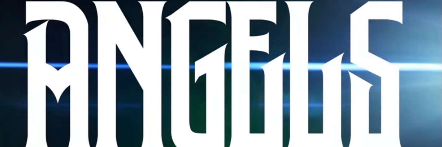 quani_macho's profile banner image