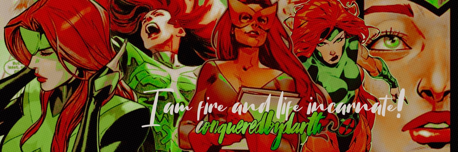 𝐉𝐄𝐀𝐍 𝐄𝐋𝐀𝐈𝐍𝐄 𝐆𝐑𝐄𝐘's banner
