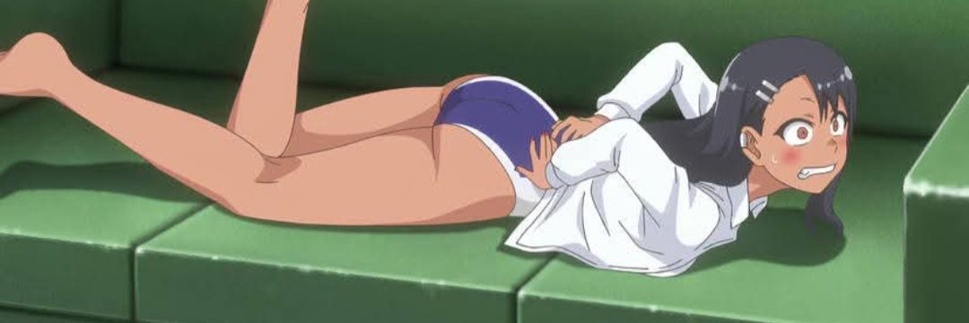 HIMEBA's banner