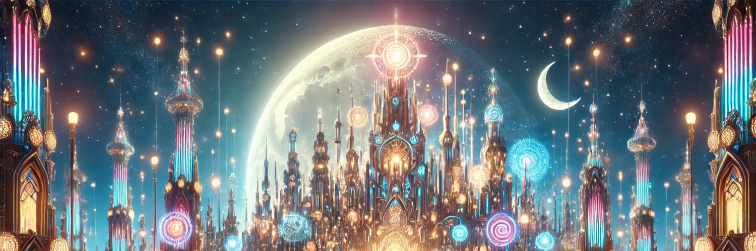 Bibbidi-Bobbidi-Boo banner