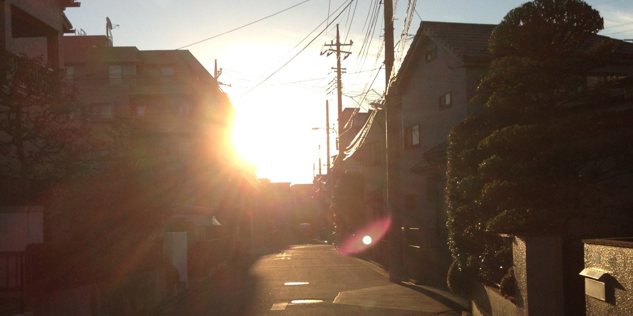 ma_lovesato's profile banner image