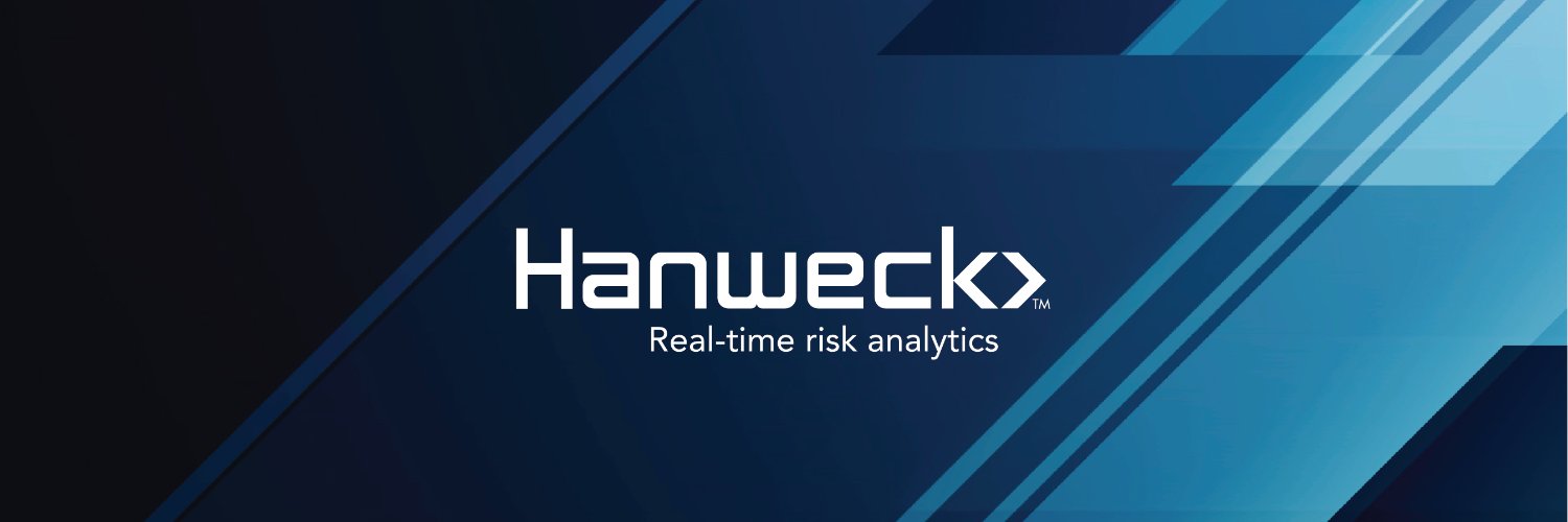 TheRunTrade's profile banner image