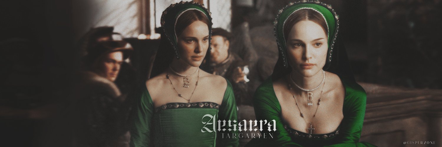 ‎ ‎ ‎ ‎‎ ‎‎‎‎ ‎‎ ‎‎ ‎‎‎ ‎ ℱ ᴵᴿᴱ 𝓼𝙤͟𝙪𝙡 .ᐟ's banner
