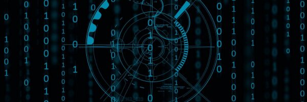 MarcFarron Profile Banner