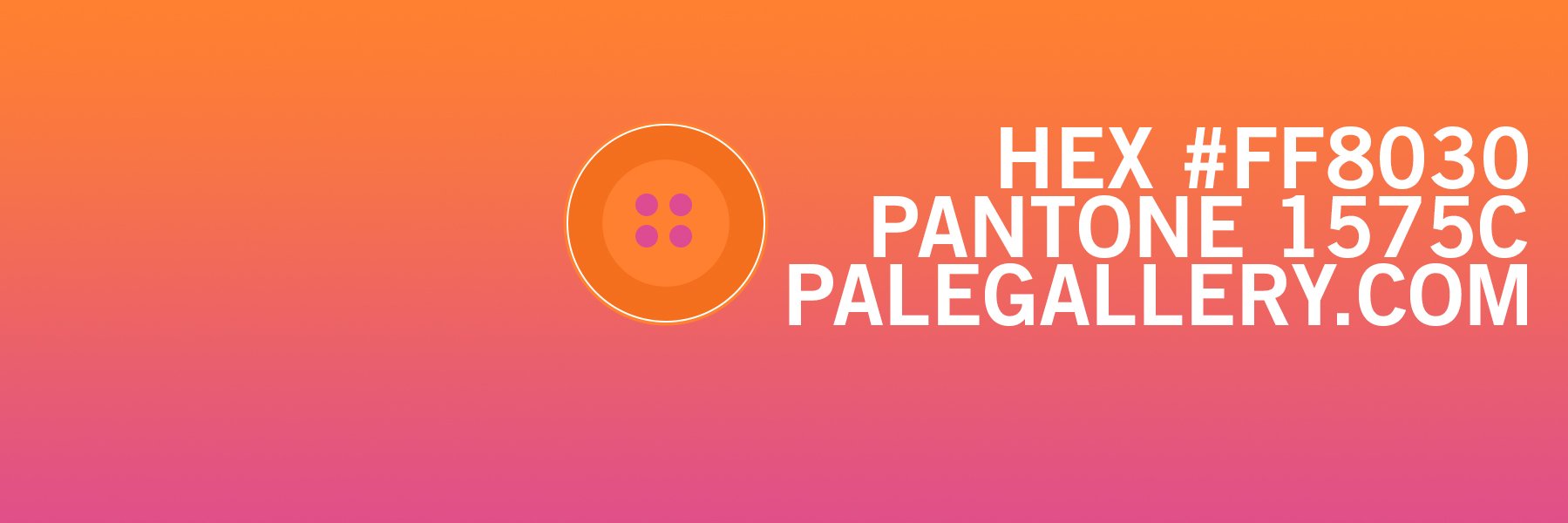 thepalegallery's profile banner image