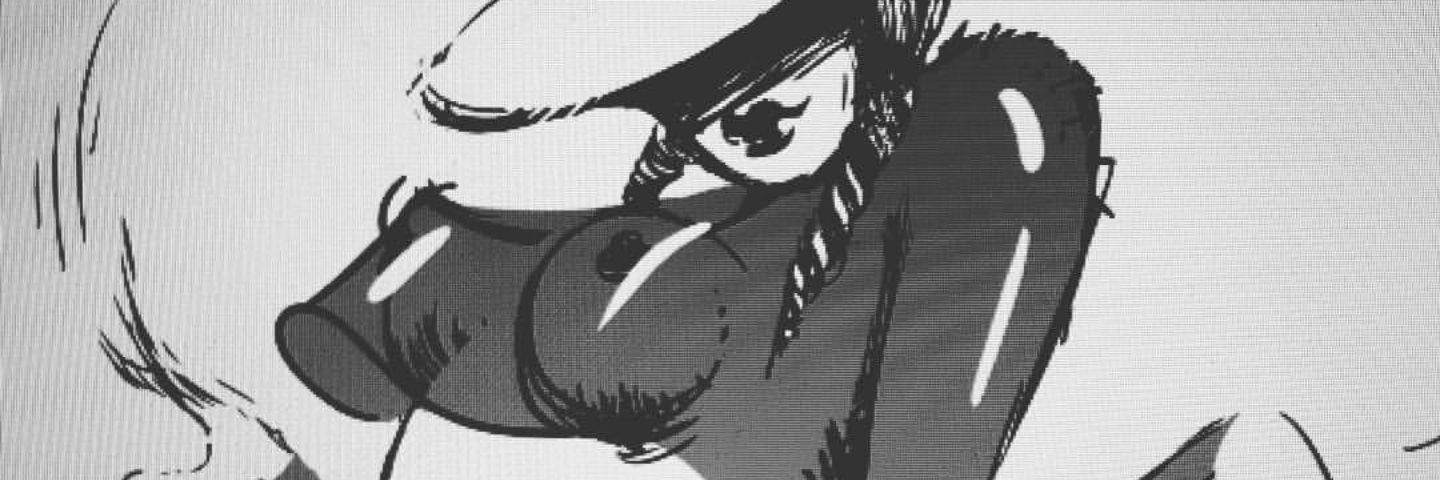 nadia_doll's profile banner image