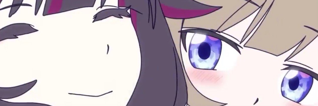emilibina's profile banner image