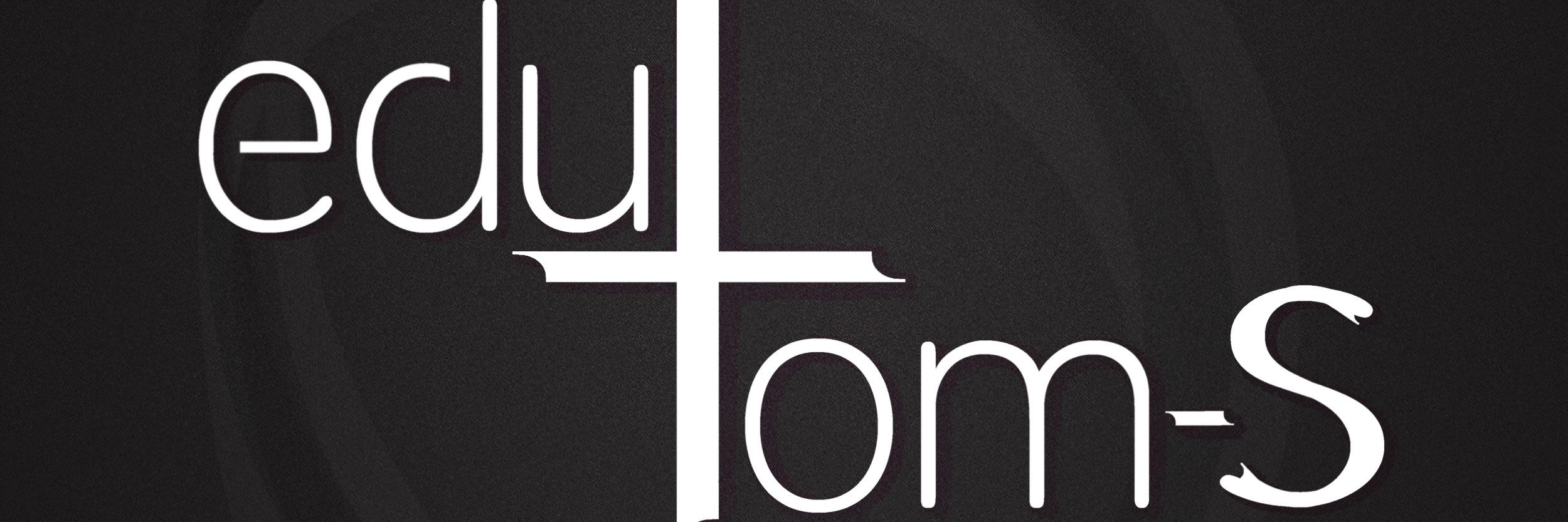 EduTom_S's profile banner image