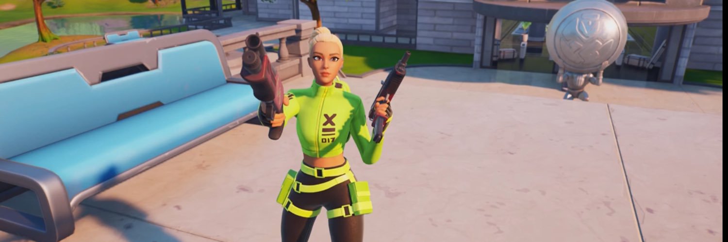 Agent kyra banner