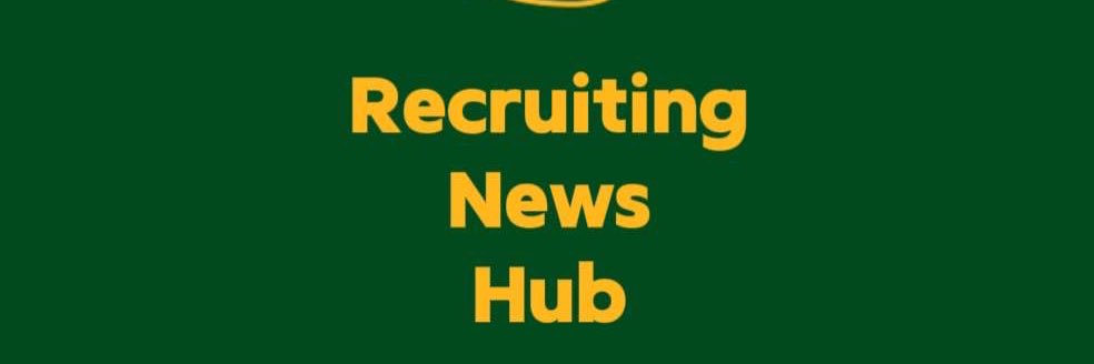 Baylor Recruiting News Hub banner