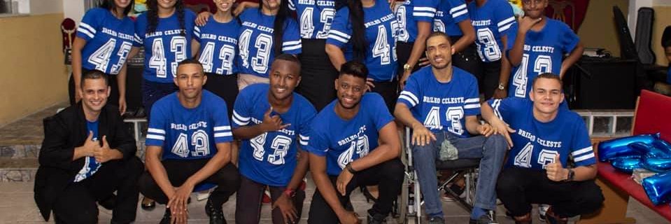 AsafeMustafah's profile banner image