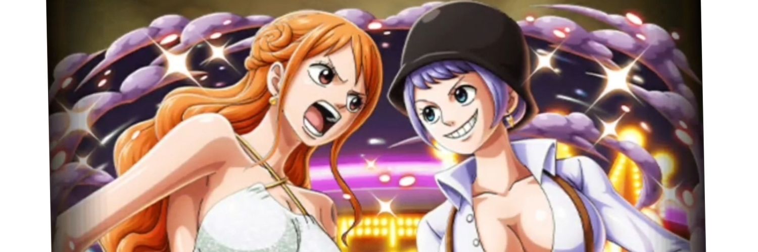 翡翠☪(ひすい) banner