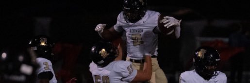 Sheriff Wolfe 2027 banner