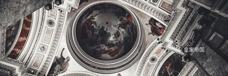 thvazio's profile banner image