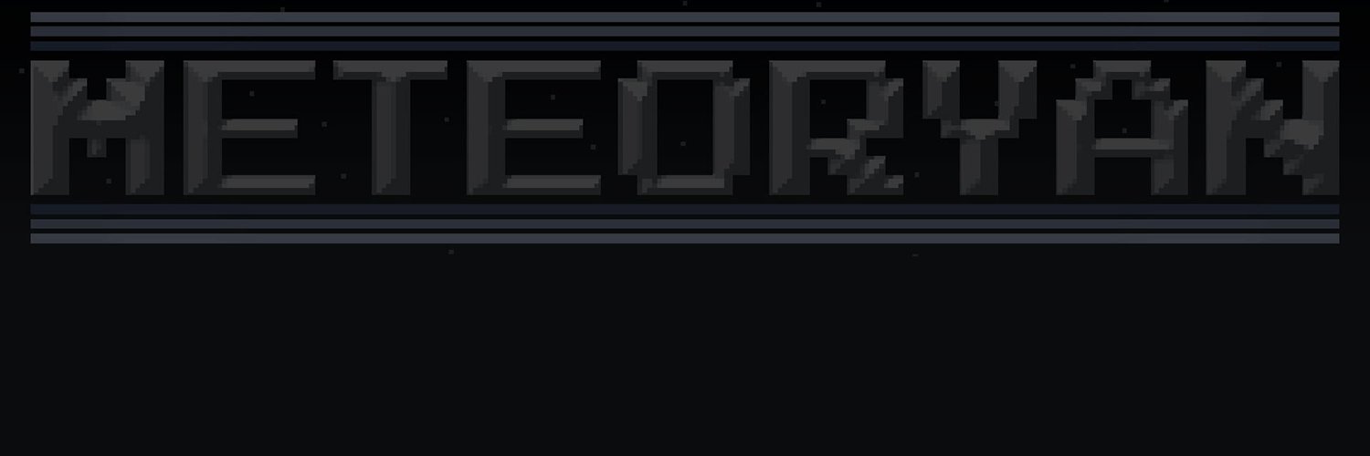 GigaMeteoryan's banner