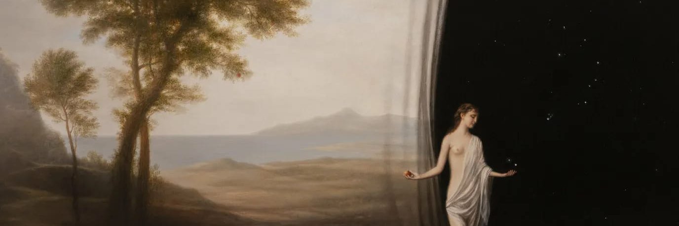a_whomever's profile banner image