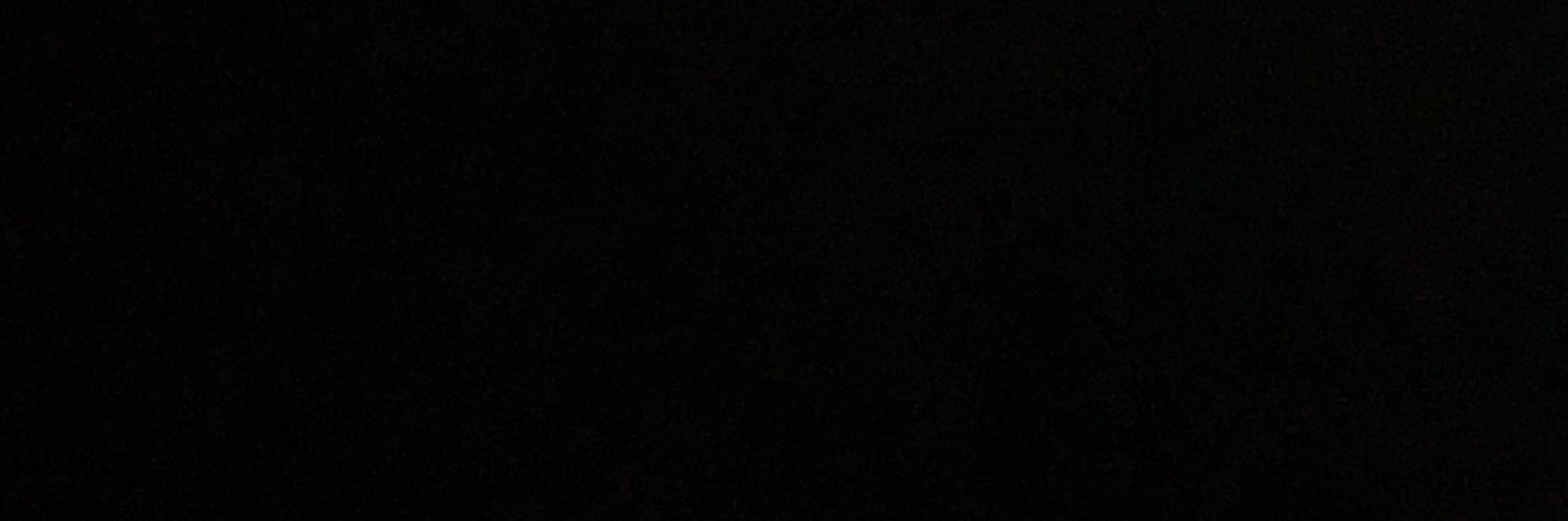 leennahhas's profile banner image
