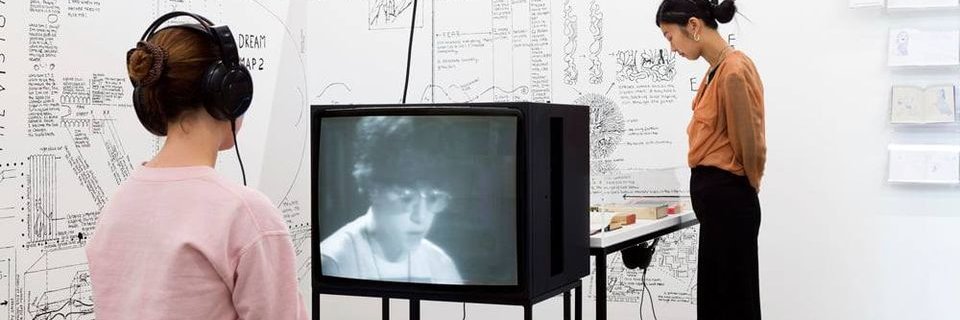 ICALondon's profile banner image