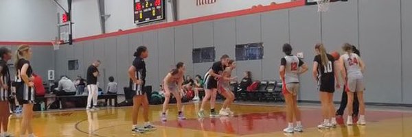 alonnabrazile Profile Banner