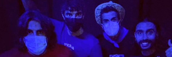 MarioSalvaG Profile Banner