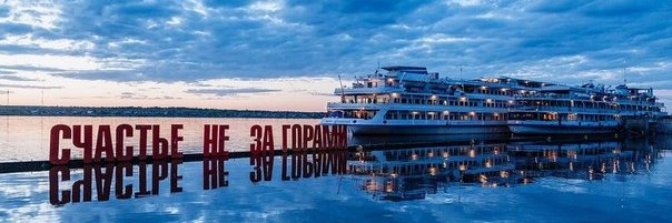 IvanPasynkov's profile banner image