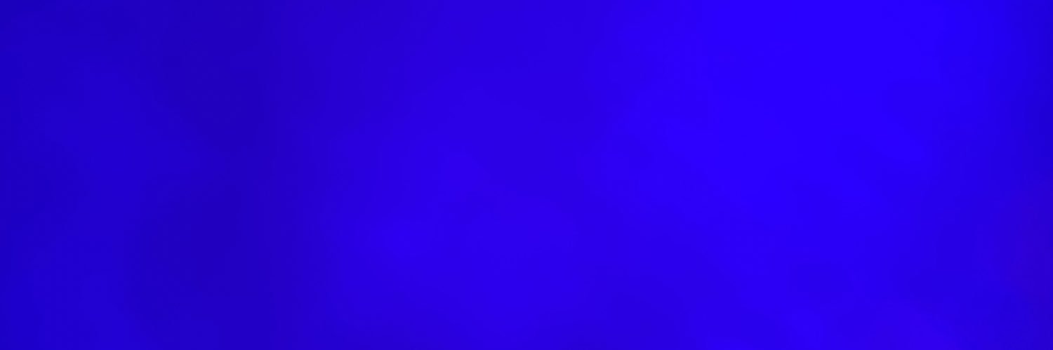 Pollo_in's profile banner image