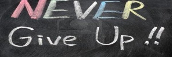 DoInternship Profile Banner