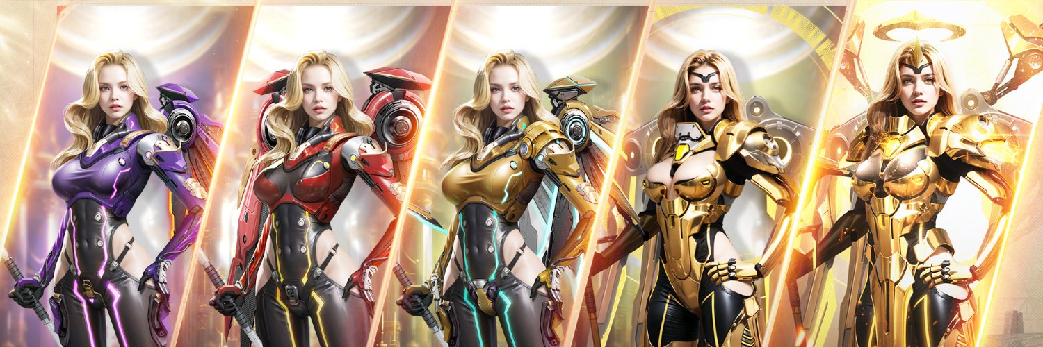 ls_survival's profile banner image