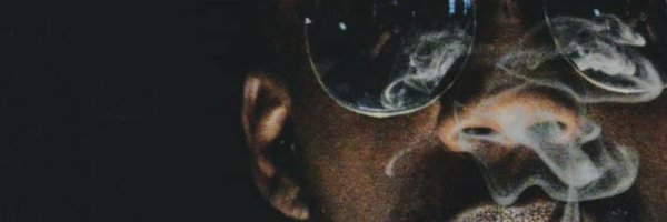 ALiB0MAYEEE Profile Banner