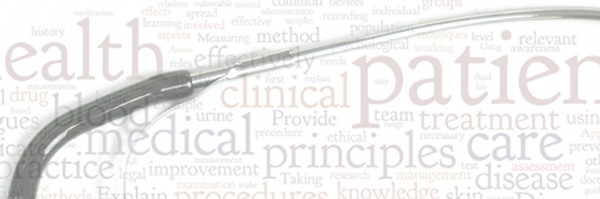 lsm_digitaled Profile Banner