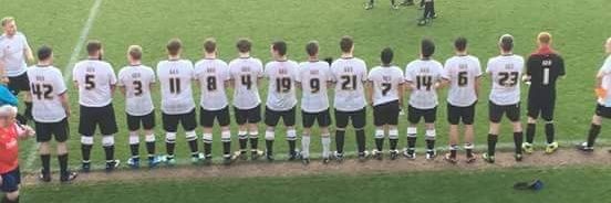 griffiths_11's profile banner image
