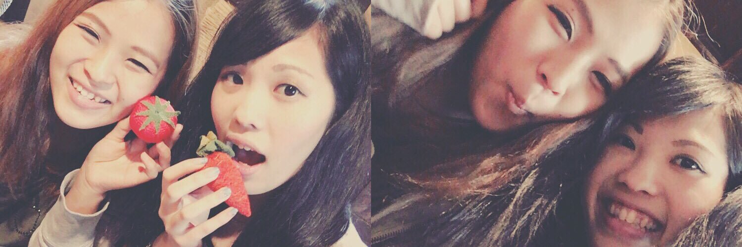 なるみ banner