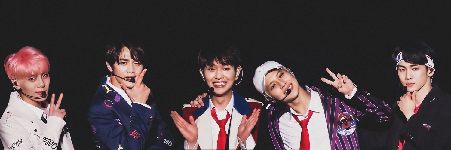 strayroha's profile banner image