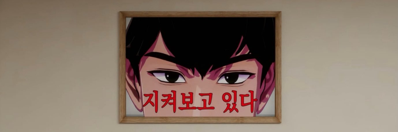 찐빵 banner