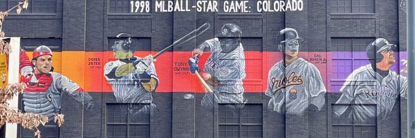 savage_eli28 Profile Banner