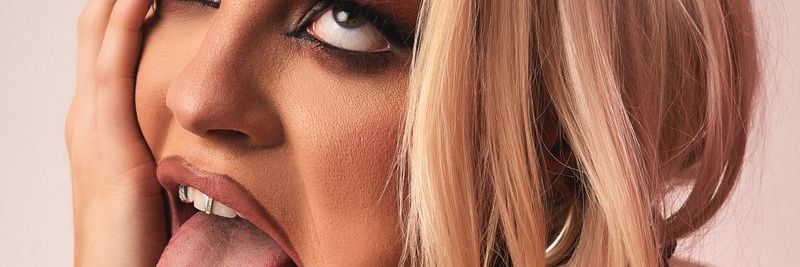 ryck banner