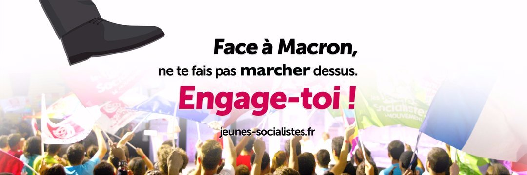 MJSdoubs's profile banner image