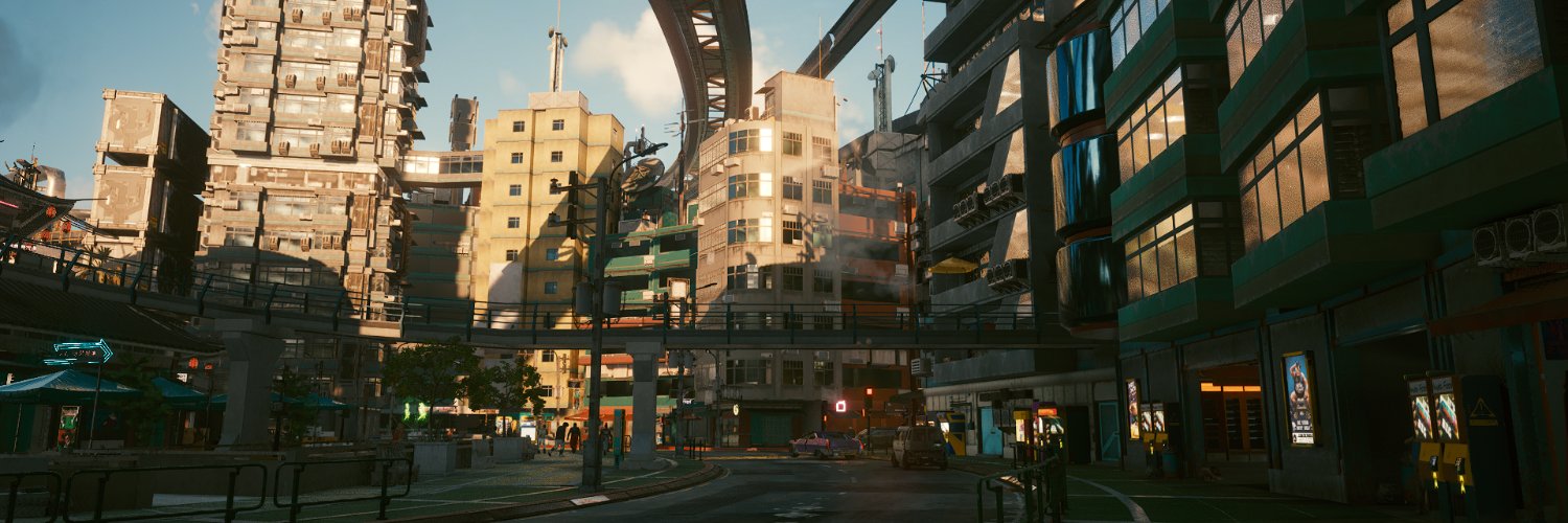 Jp1138's profile banner image