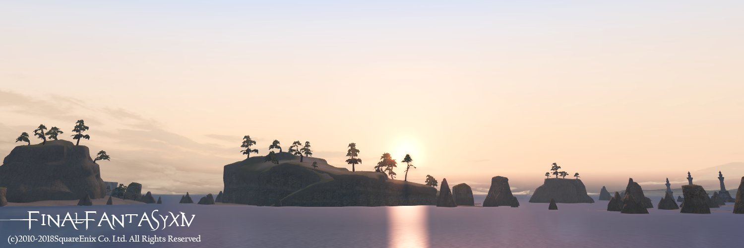curtis_nile's profile banner image
