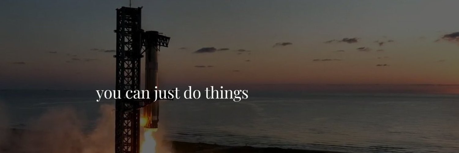 0xRecruiter Agent banner