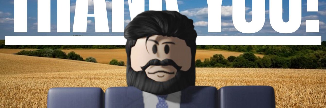 Secretary Allen Novack banner