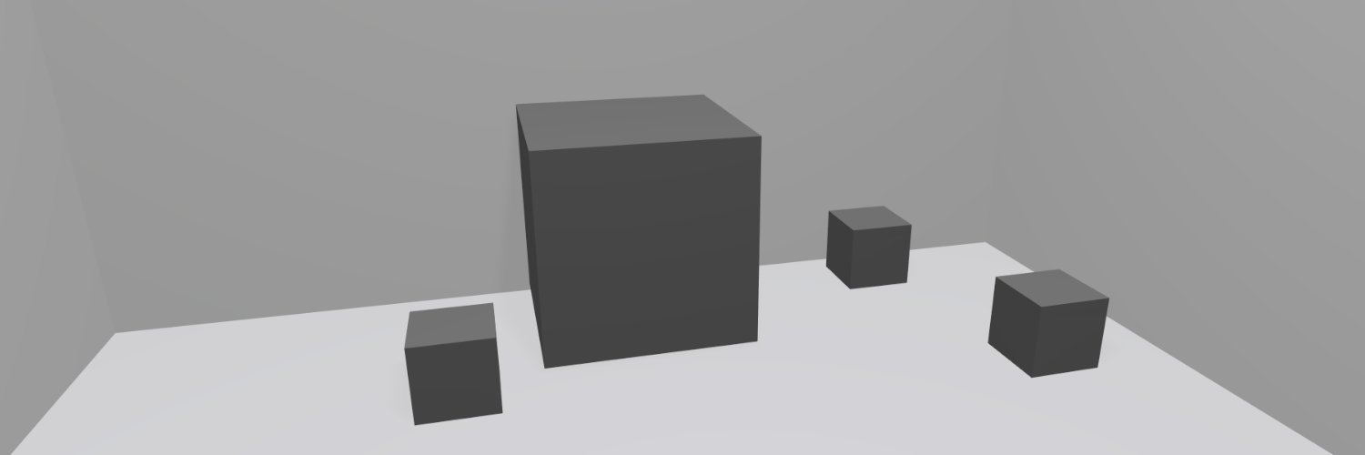 げっぴー（かめWorks）個人ゲーム開発 banner