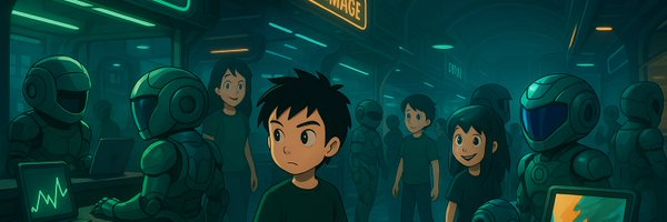 convodotwtf Profile Banner