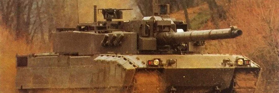 allowed_fish's profile banner image