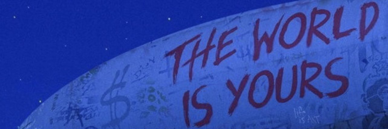 DakBeats's profile banner image