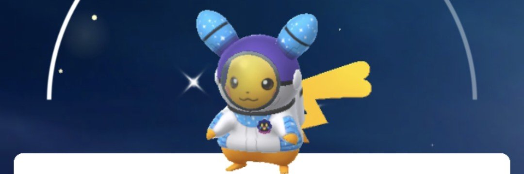cadeoporygon's profile banner image