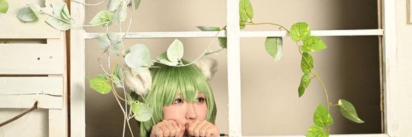 t_rt_n Profile Banner
